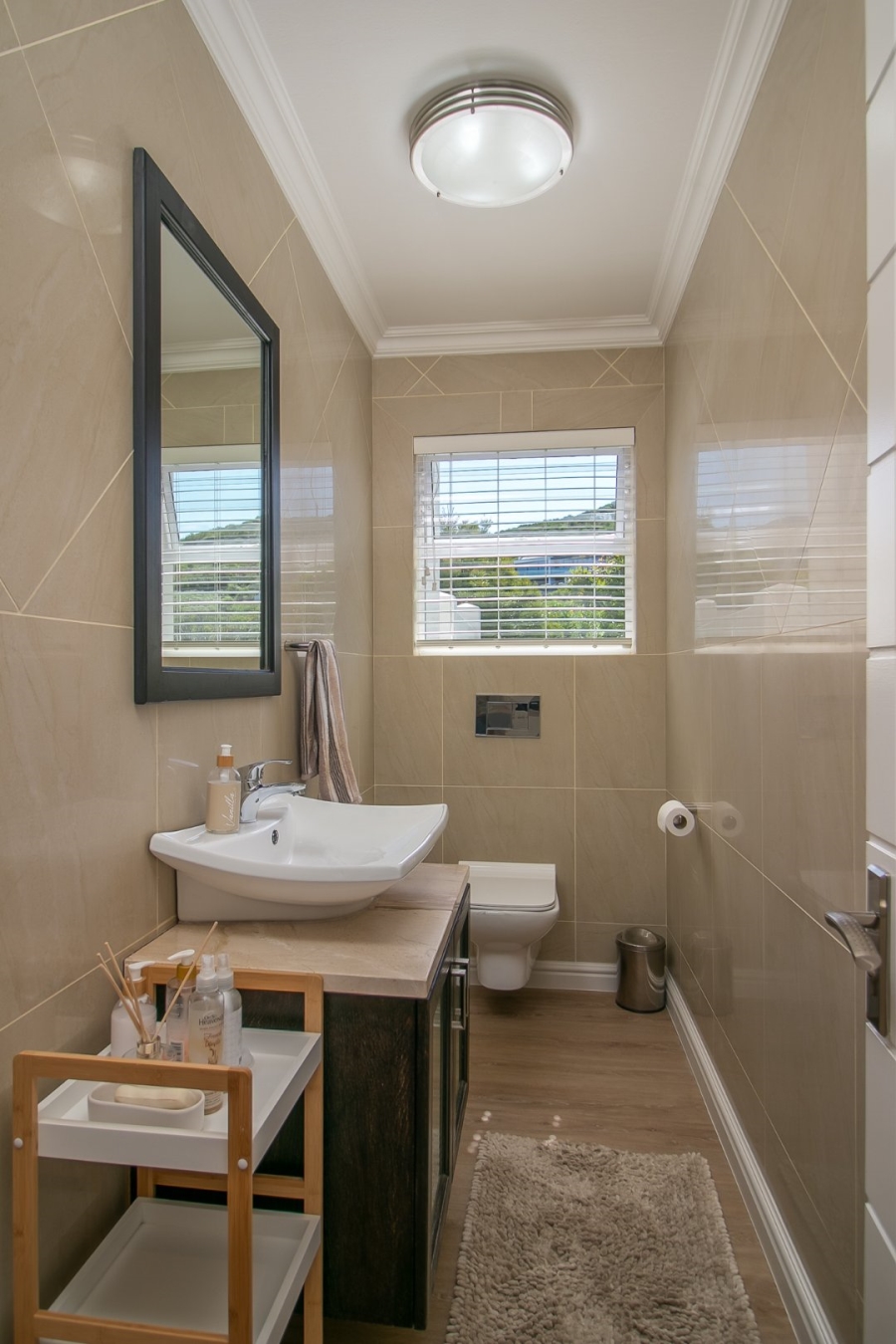6 Bedroom Property for Sale in Pezula Golf Estate Western Cape